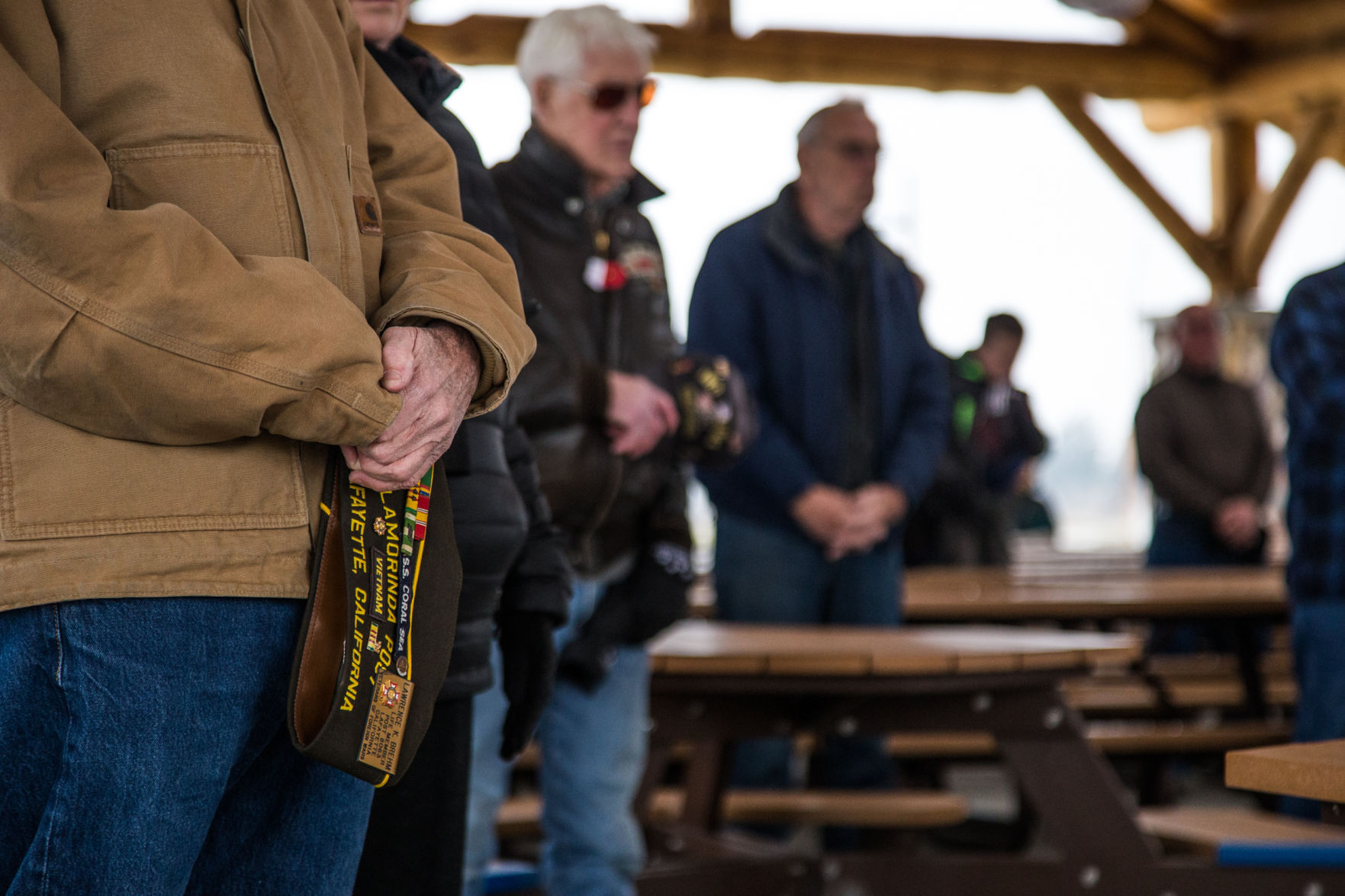 111217 veteranscommemoration11 rw.jpg